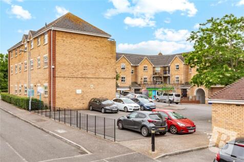 Osier Drive, Basildon, Essex, SS15