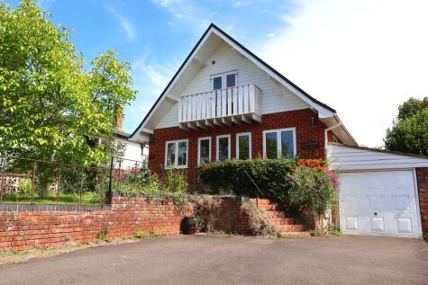 Whitehaven, Horndean