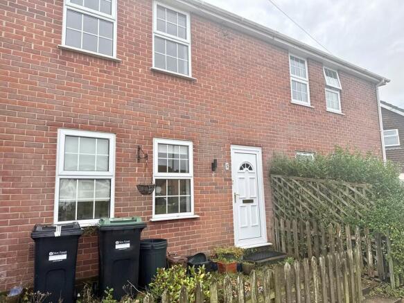 5 Gardeners Cotta...