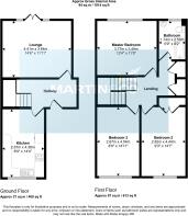 Downstairs/Upstai...