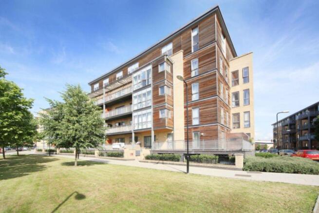 Property Image