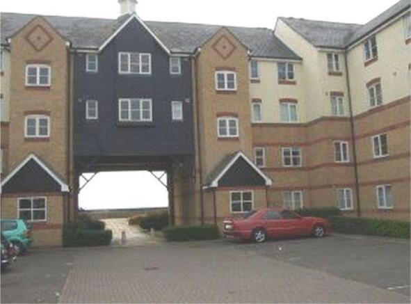 Property Image