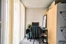 Studio Room