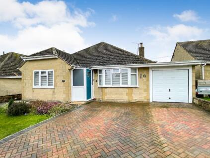 Wrde Hill, Highworth