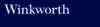 Winkworth, Harrow Logo