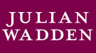 Julian Wadden, Didsbury