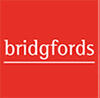 Bridgfords, Chorlton