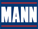 Mann, Gravesend