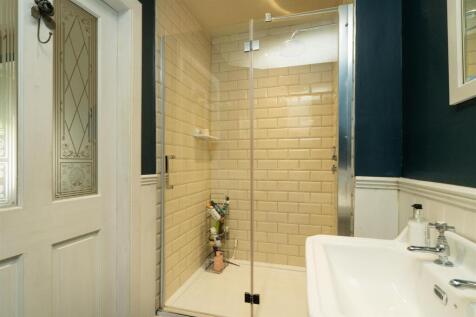 The Old Schoolhouse, West Green, Culross, KY12 8JH