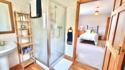 12 Coast, Inverasdale, Poolewe