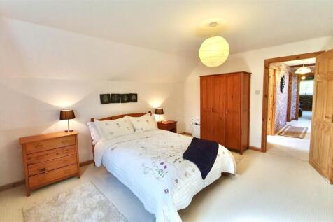 12 Coast, Inverasdale, Poolewe