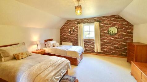 12 Coast, Inverasdale, Poolewe