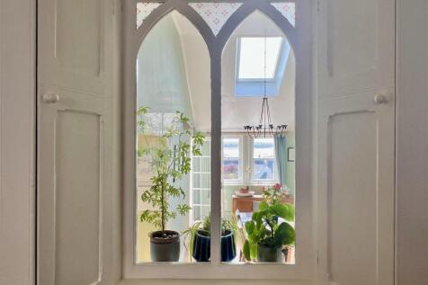 Tanhouse Brae, Culross