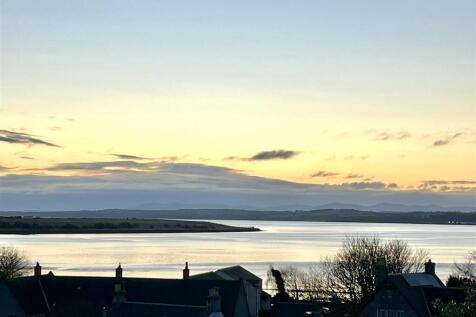 Tanhouse Brae, Culross