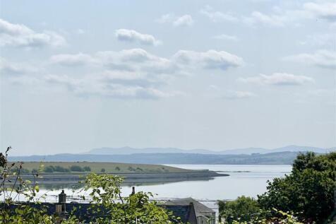 Tanhouse Brae, Culross