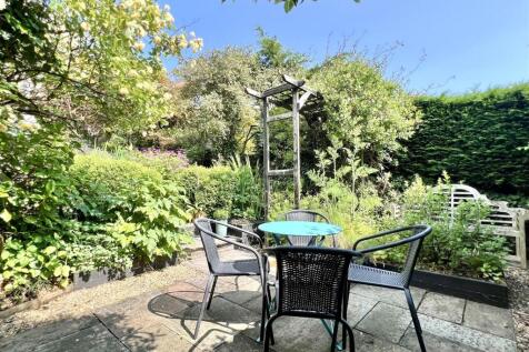 Tanhouse Brae, Culross