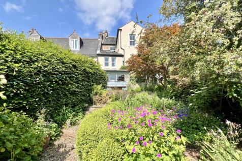 Tanhouse Brae, Culross