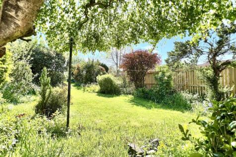 Castle Terrace, Kennoway