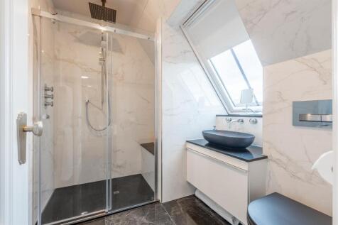 Carnegie Apartments, Dunfermline