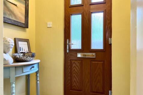 Macdonalds Lands, Culross