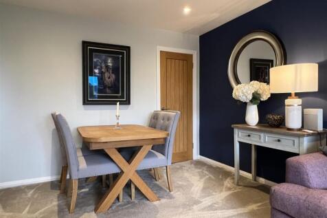 Macdonalds Lands, Culross