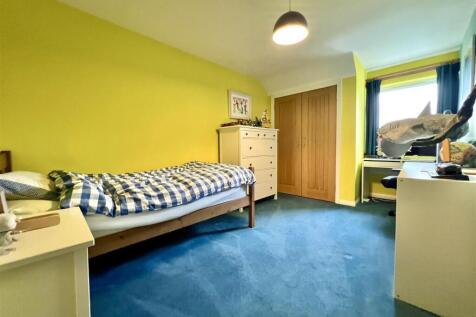 Macdonalds Lands, Culross