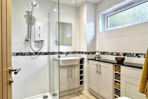 Macdonalds Lands, Culross