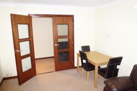 1 Bedroom Flats To Rent In Glasgow City Centre Rightmove