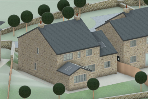 Plot 22 - Rear.png