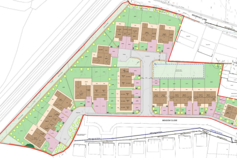 The Meadows Site Plan.png