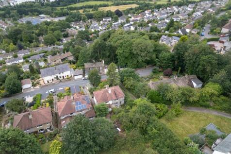 120 Banks Lane-4.jpg