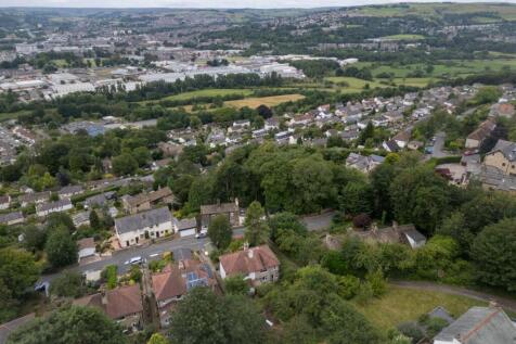 120 Banks Lane-5.jpg