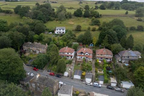 120 Banks Lane-6.jpg