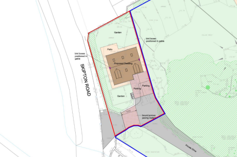 IMG Bungalow Site Plan.png