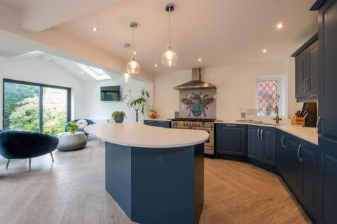 Living Dining Kitche