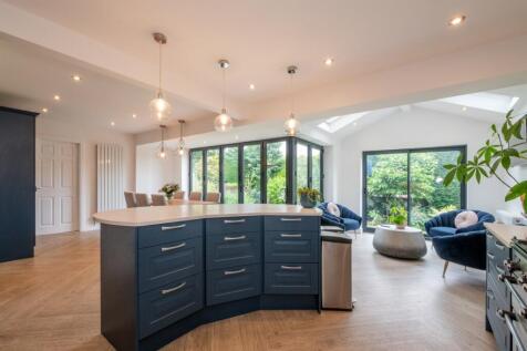 Living Dining Kitche