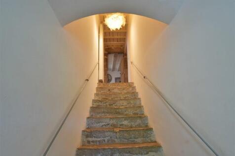 Photo 33