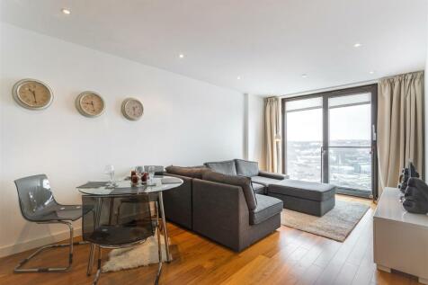 1 bedroom flats for sale in sheffield city centre, sheffield - rightmove
