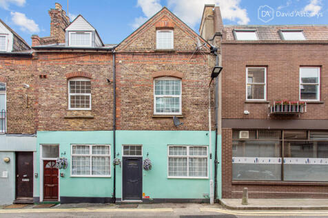 050120265_DAHSTDS...