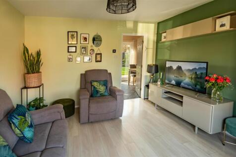 Manchester (12) (2).jpg