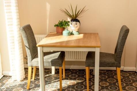 Manchester (11) (1).jpg