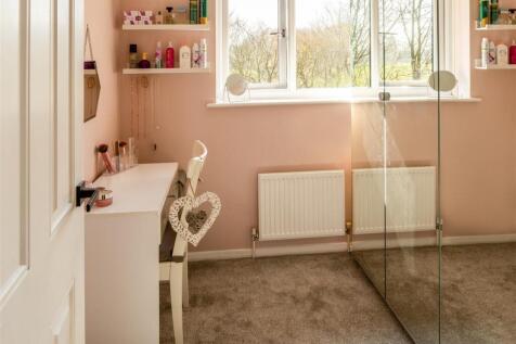 Manchester (15) (1).jpg