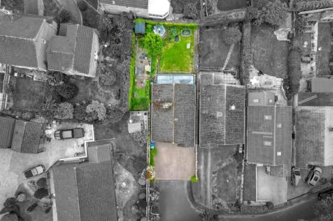 DJI_0427-Edit.jpg