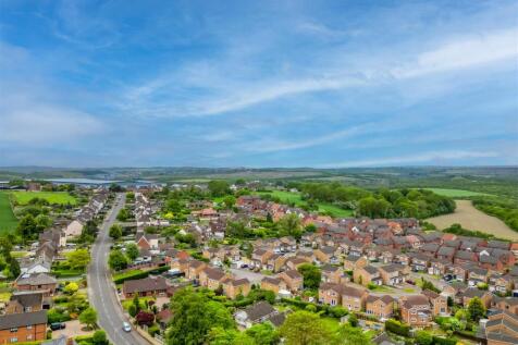 DJI_0428-Edit.jpg