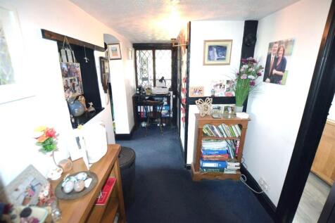 bDS7TPyID0GLAYpWEJythw (1).jpg