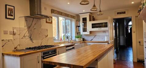 20250311_165615 (1).jpg