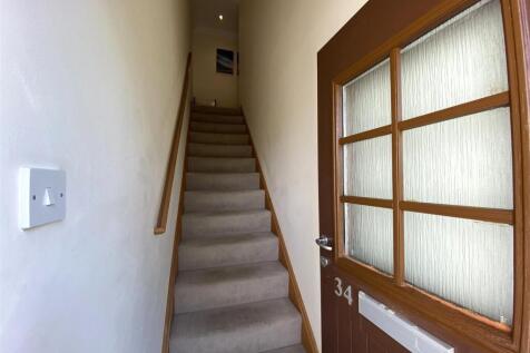 ENTRANCE.JPG