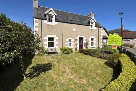 FRONT GARDEN USE.JPG