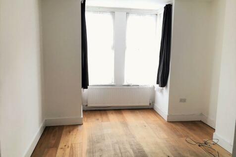 1 bedroom flats to rent in east ham, east london - rightmove