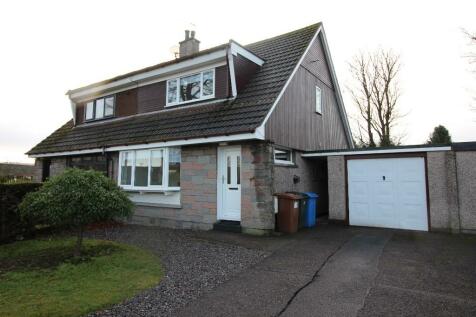3 Bedroom Houses To Rent In Inverness Inverness Shire